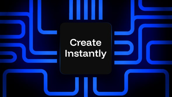 Marketing Intro（801427）-技能树